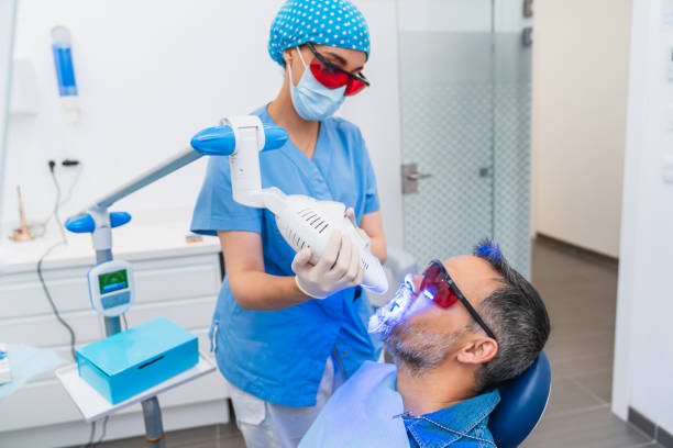Best Emergency Dentist for Special Needs Patients in Elma, WA
